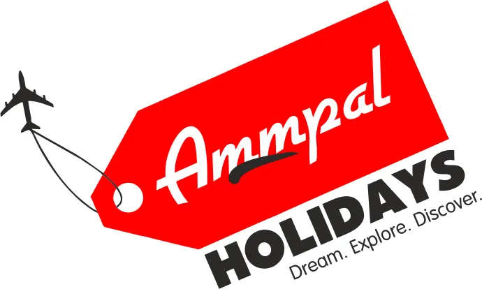Ammpal Holidays